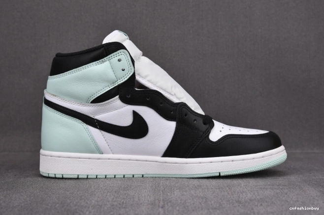 High 861428-100 Retro Jordan Igloo 1 1121